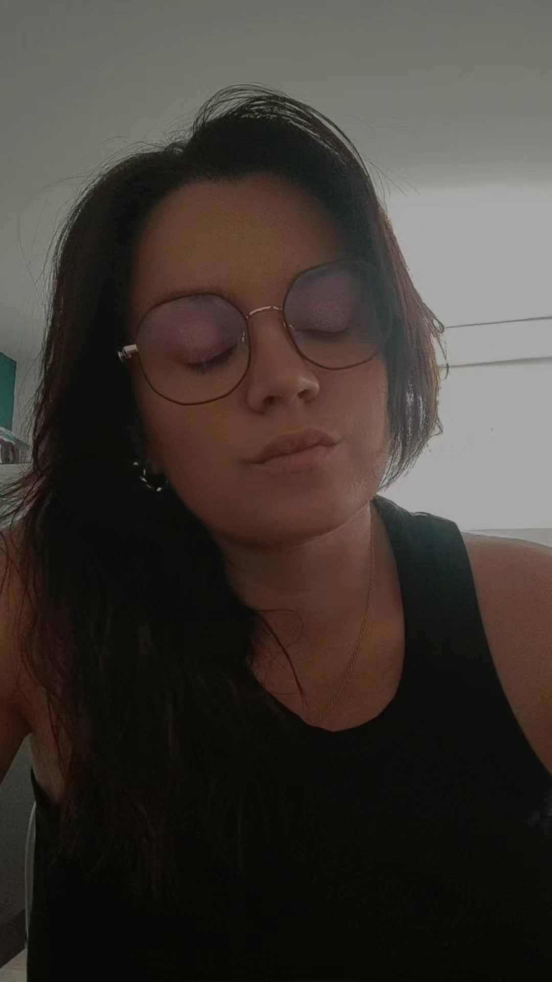 @Aurélie🌻