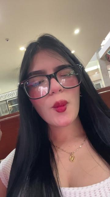 @Ana Jim&eacute;nez