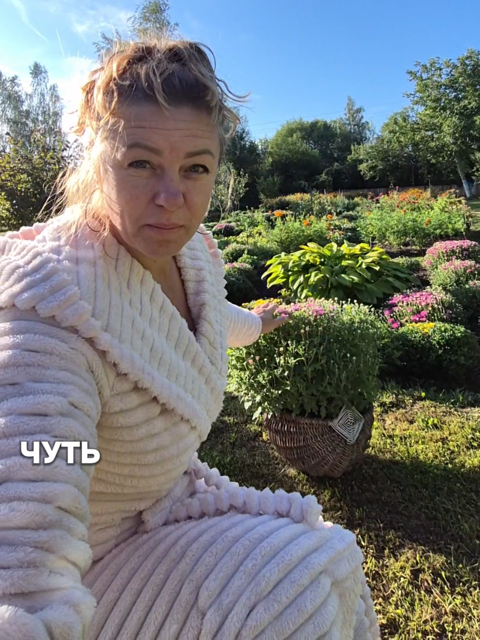 @Тая ЗолоТая