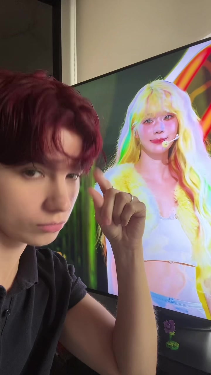 @𝙂𝙞𝙨𝙚𝙥𝙝