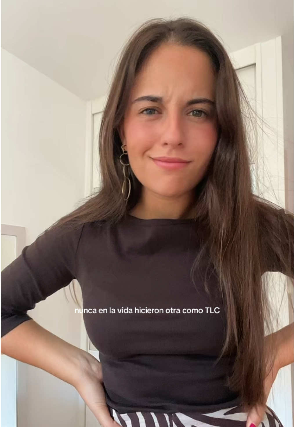 @Alee.on