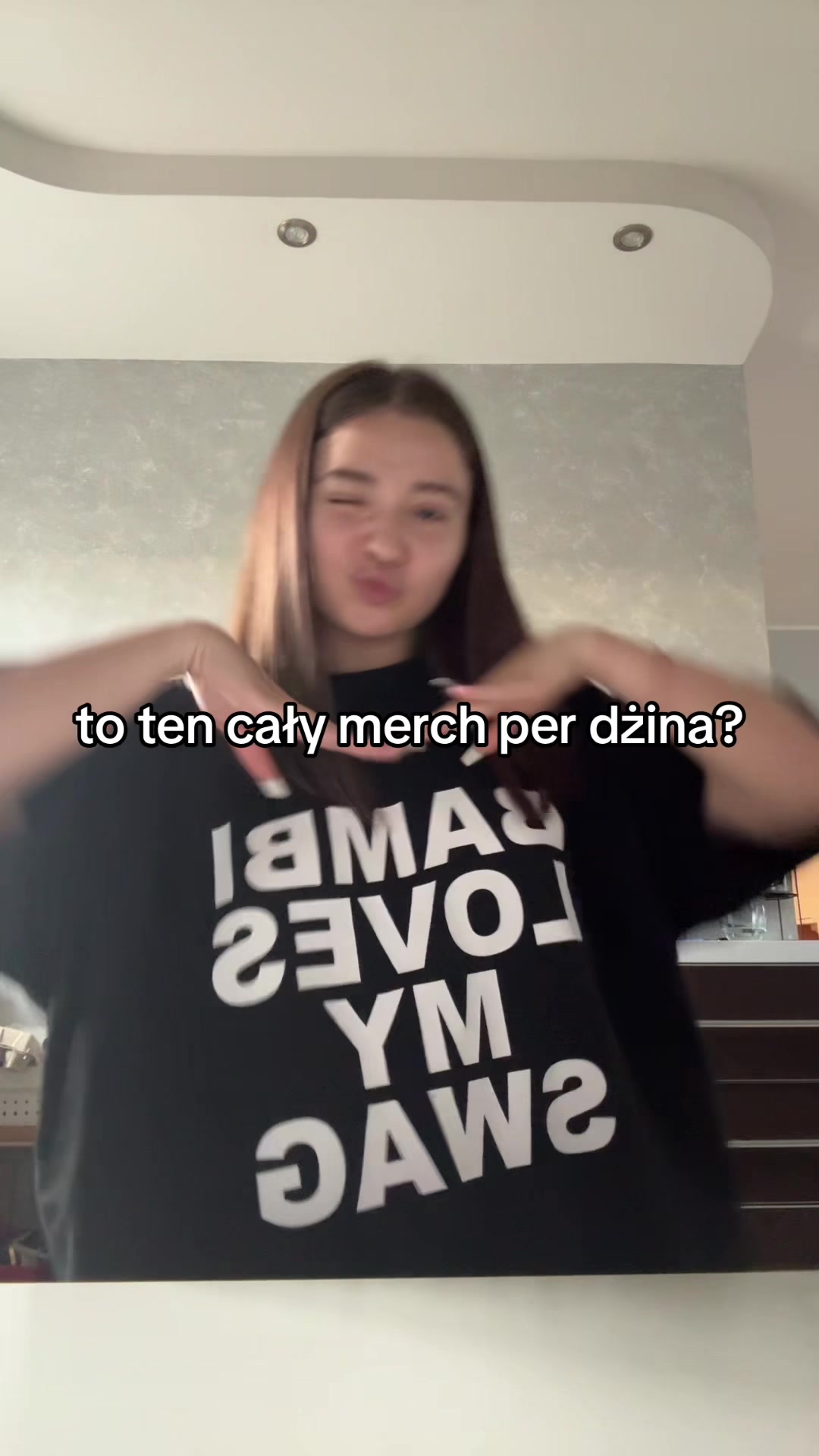 @kalina malina