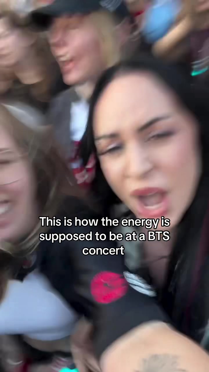 @Estelle⁷