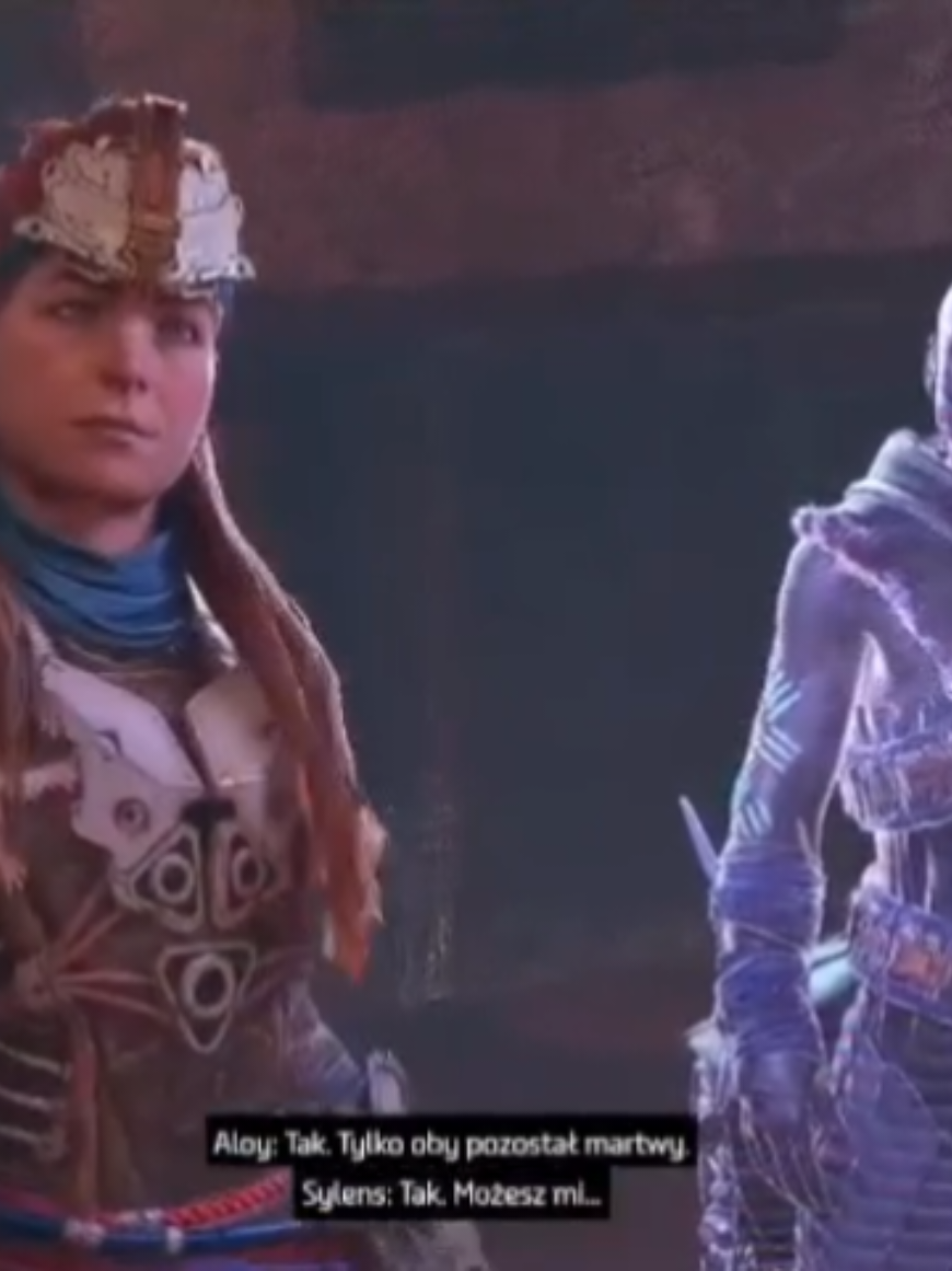 @FLOKI_GAMES