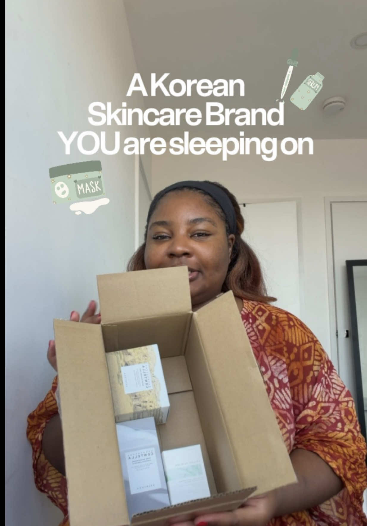 @Eyitayo | Makeup & Skincare