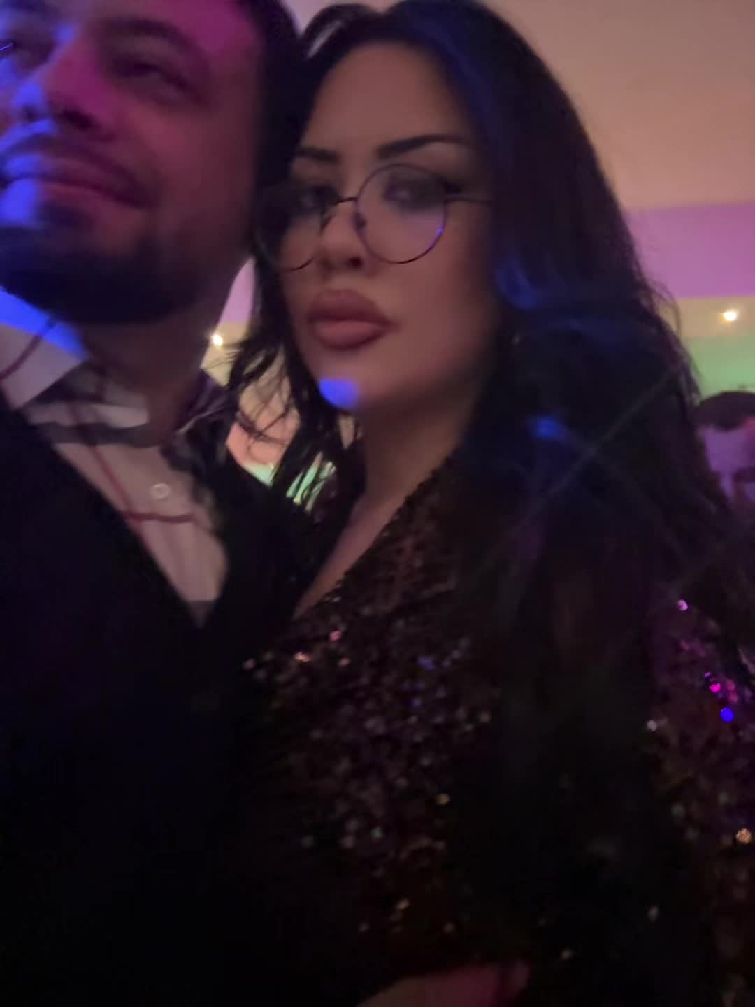 @𝓖𝓮𝓻𝓲&𝓔𝓿𝓰𝓮𝓷𝓲🩵