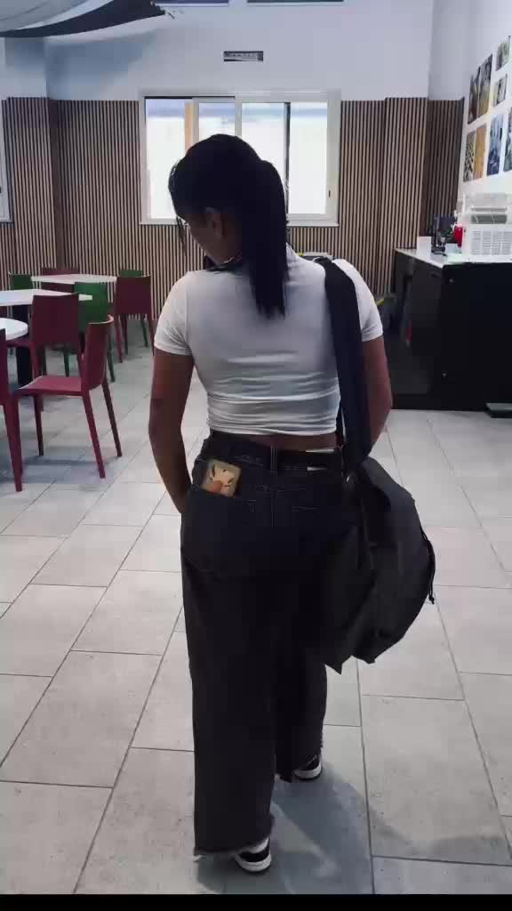 @🇧🇷