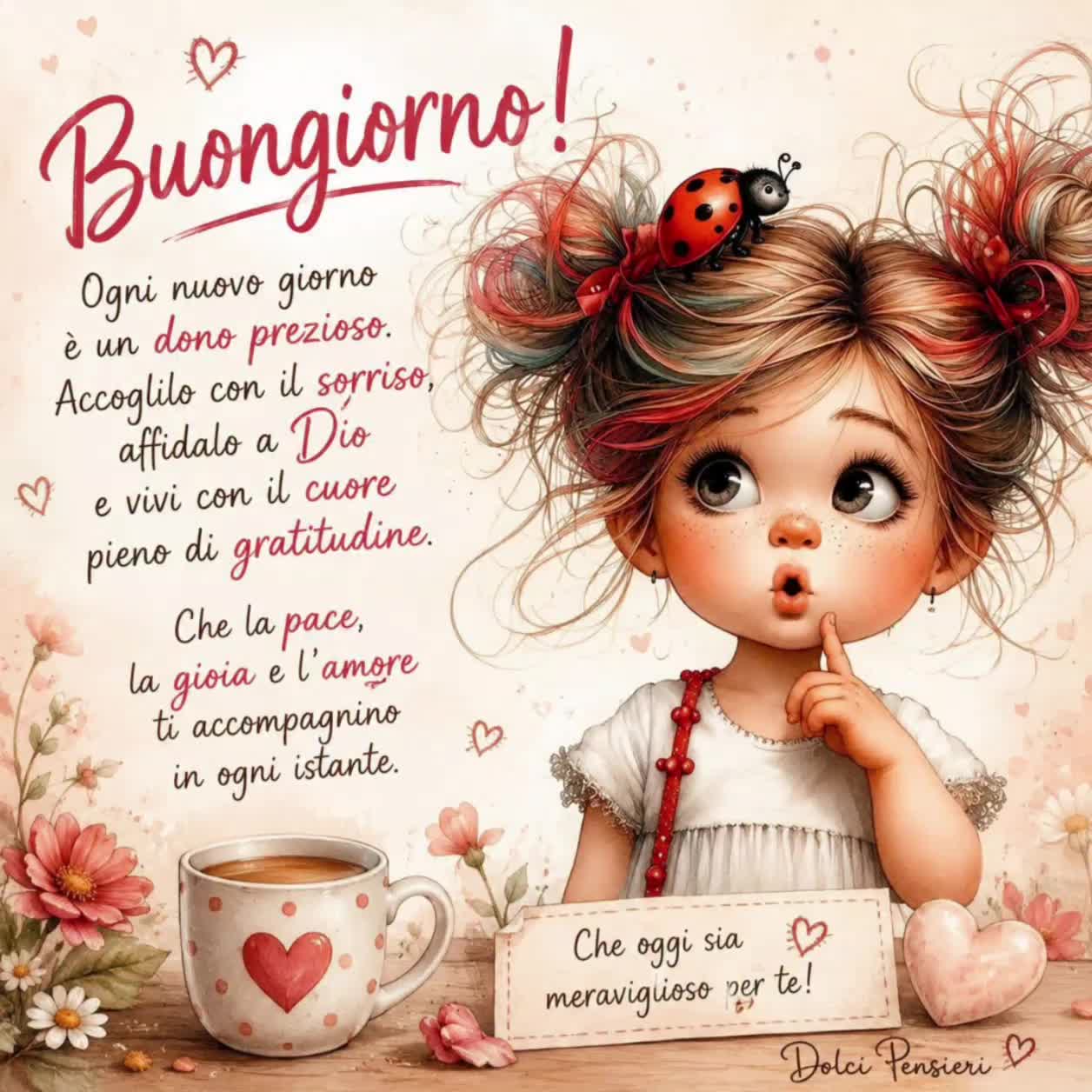 @Clelia Tammaro