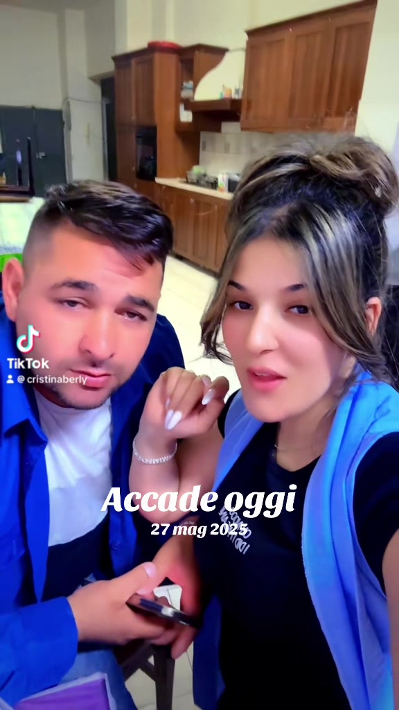 @CRISTINA BERLINGERI