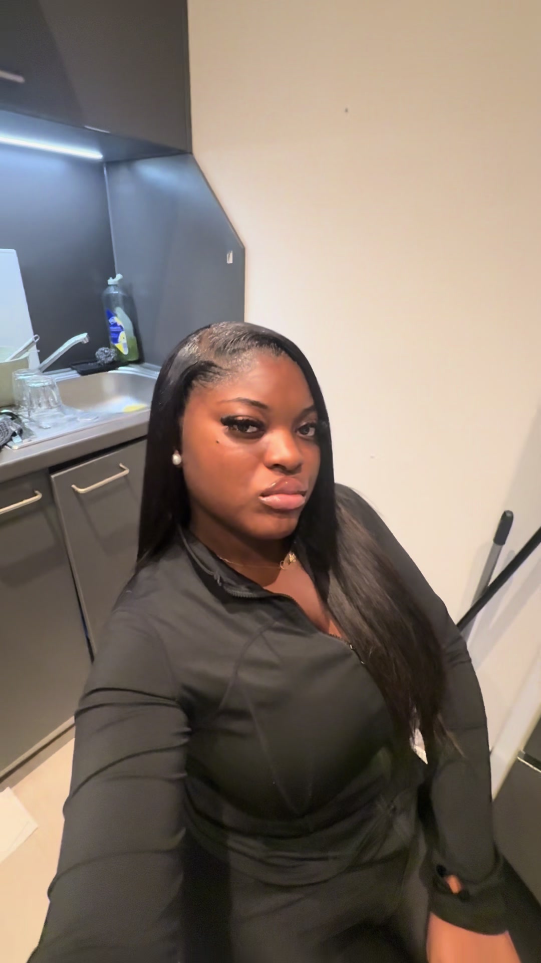 @cindy💌🫧