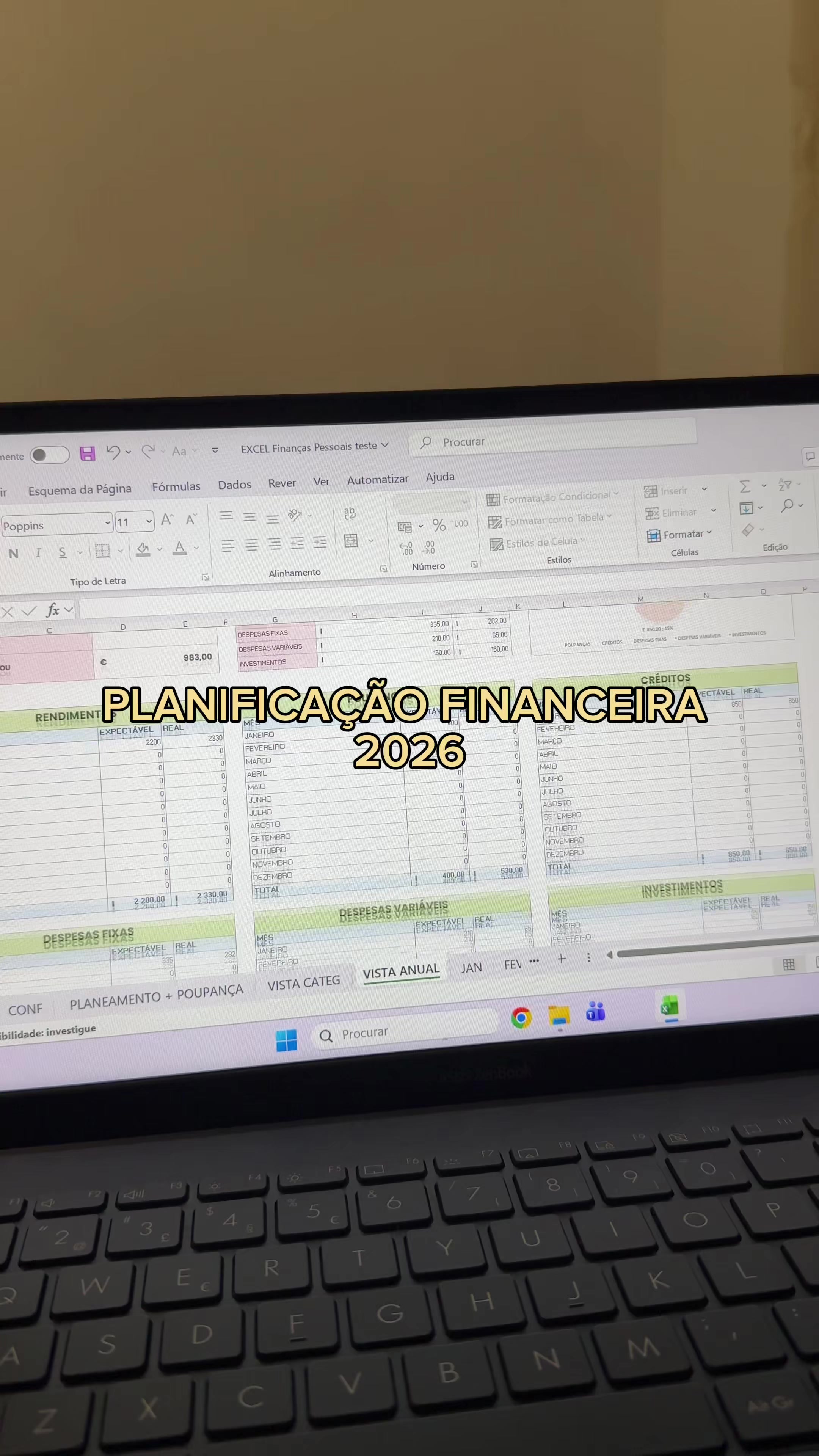 @cantodadeo