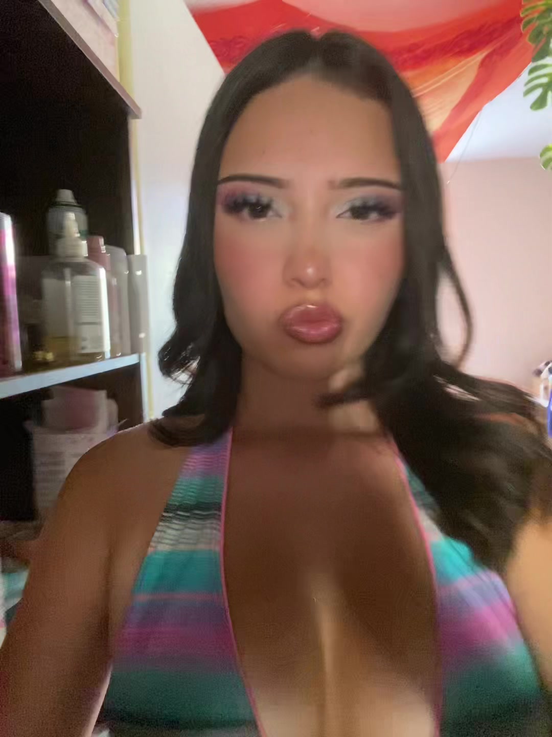 @j0ji1910