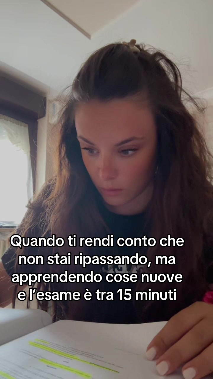 @raffaella