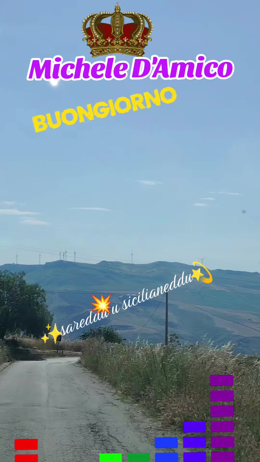 @g.r ✨sareddu💥sicilianeddu💫