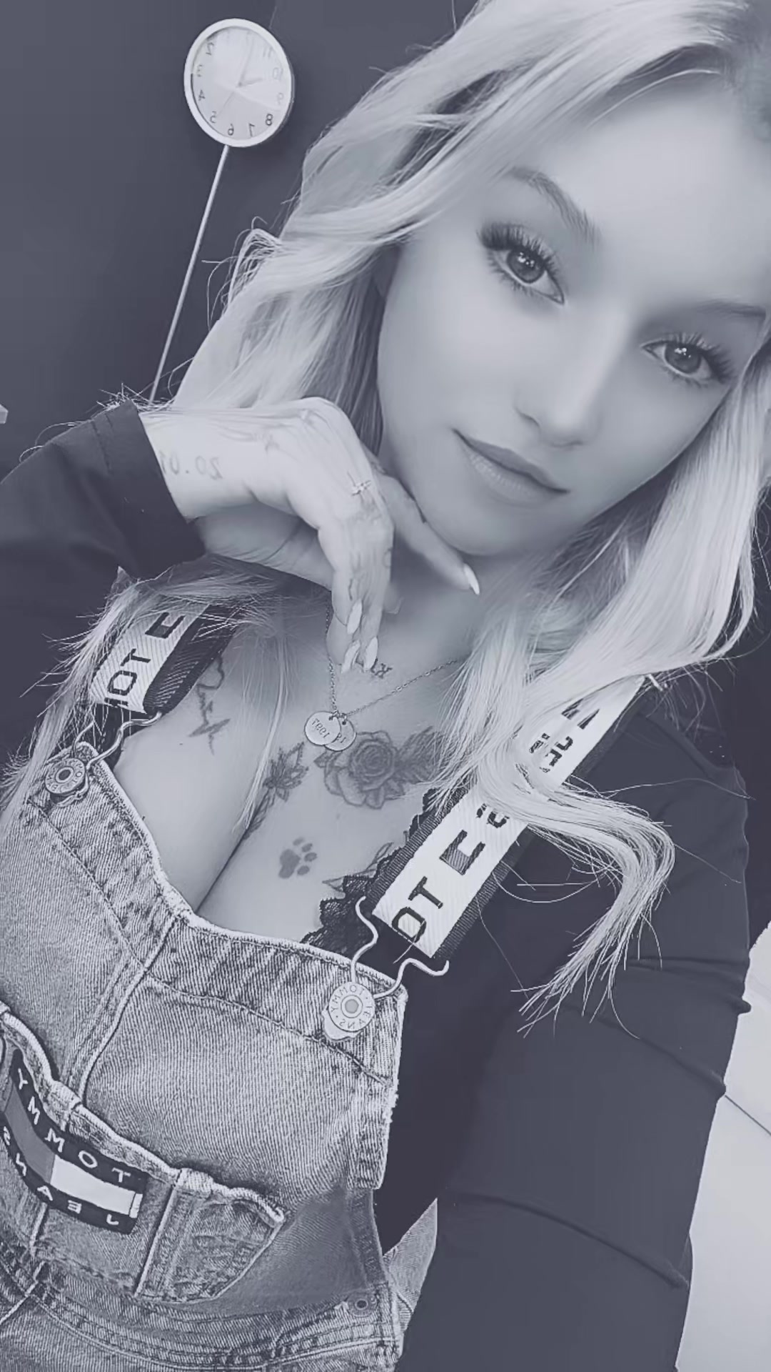 @cassou0706