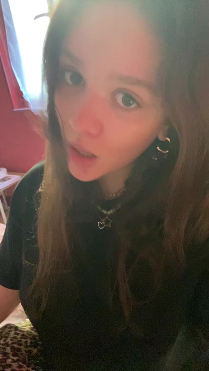 @Ava_hlk