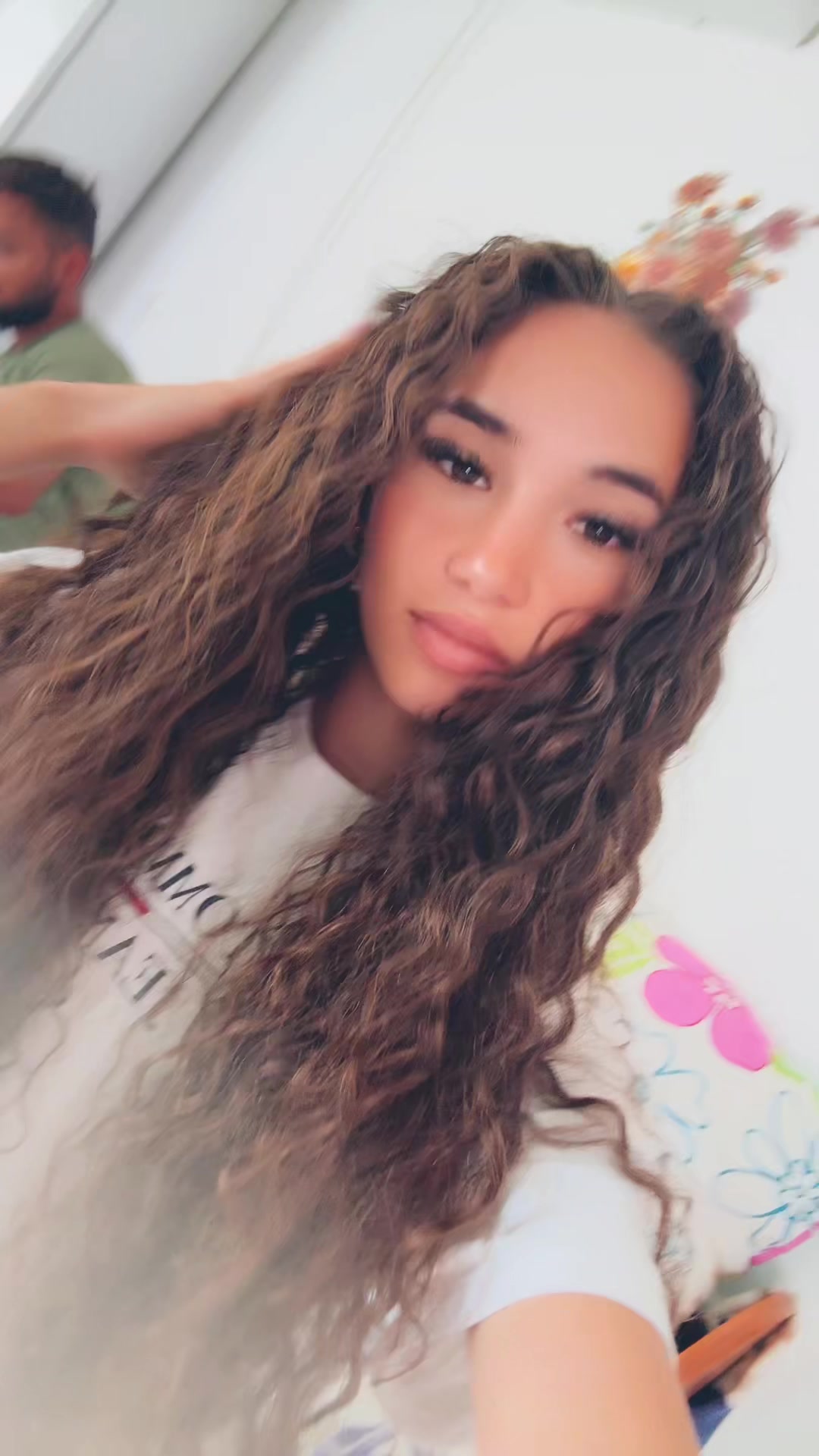 @Rechinu.095❤️🔥