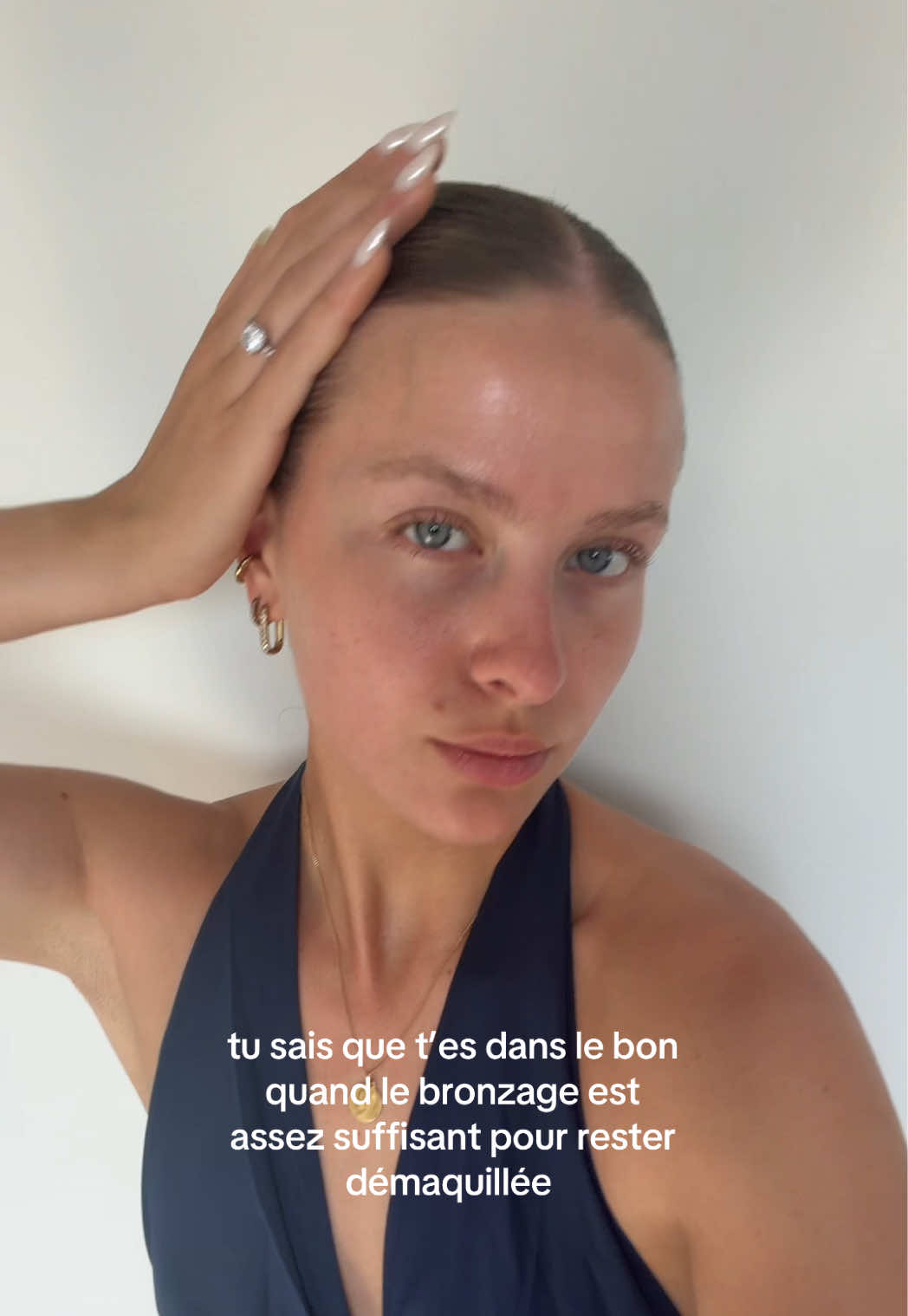 @LILYMONADE