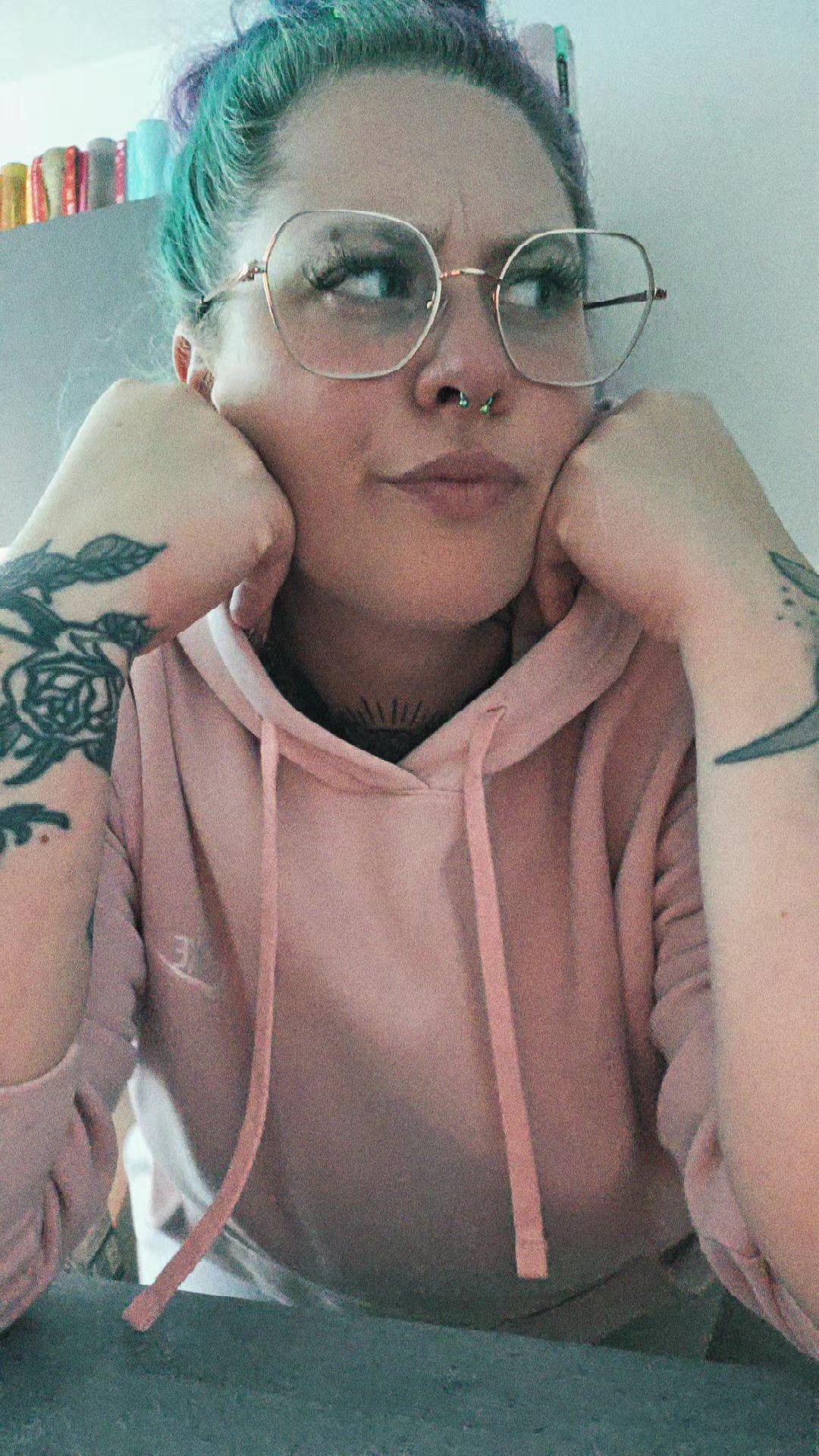@🫧BunteCookies🫧
