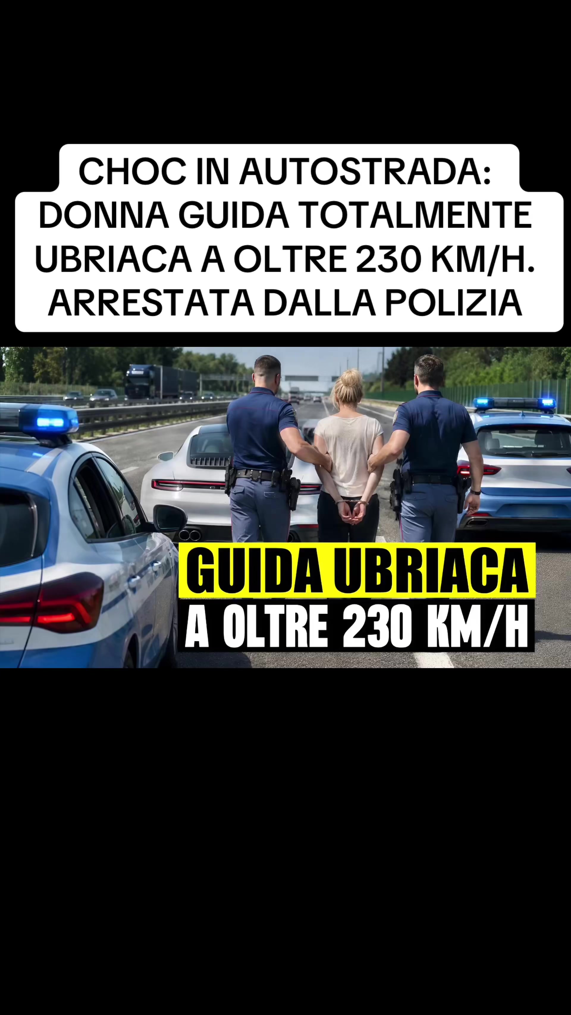 @flashtv_notizie