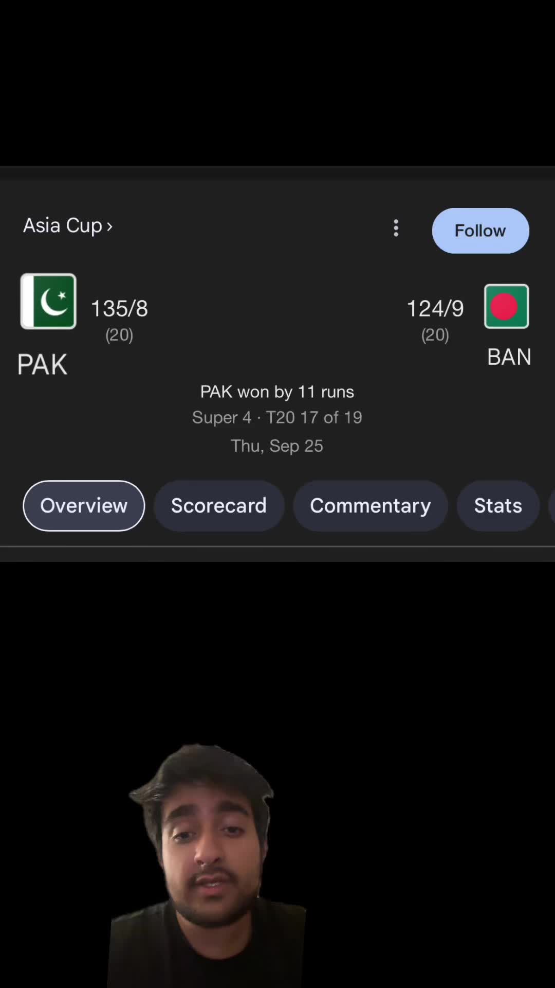 @nolimitcricket