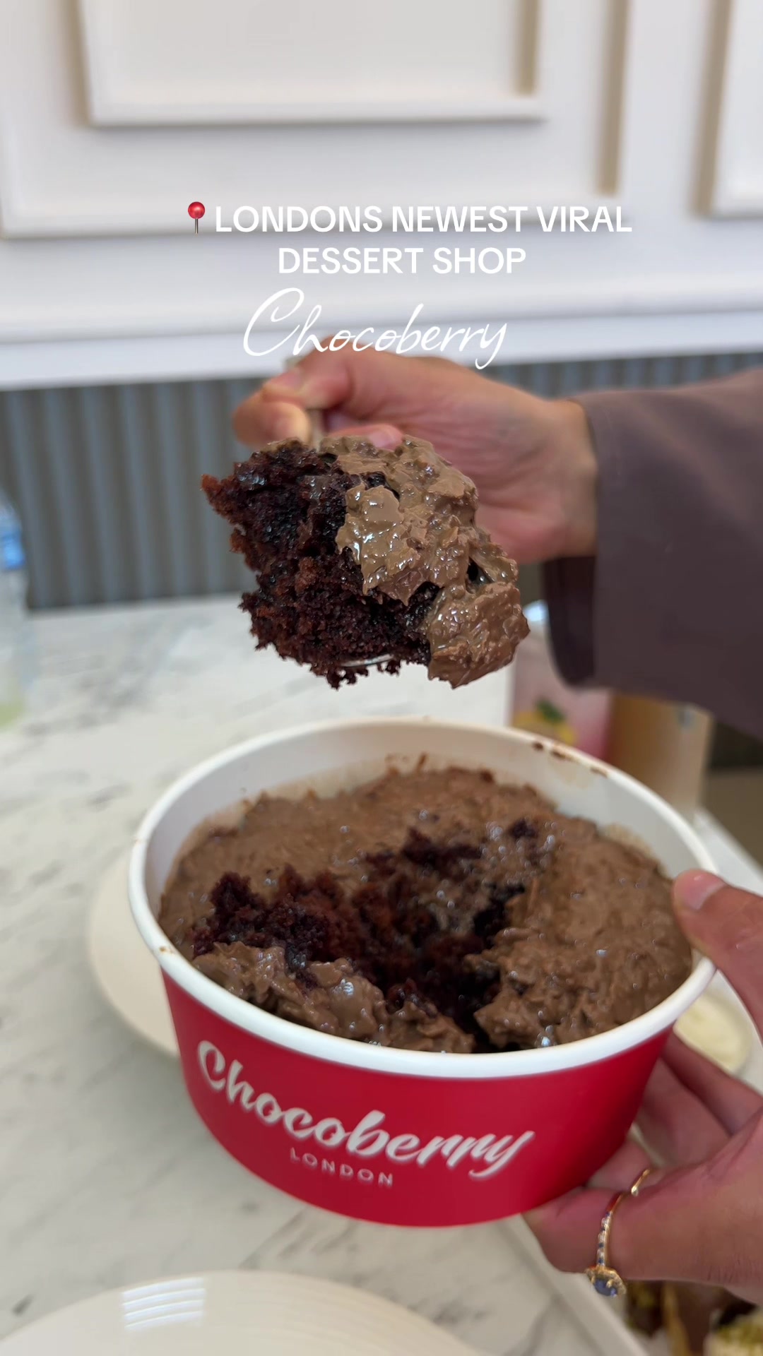 @qiacooks