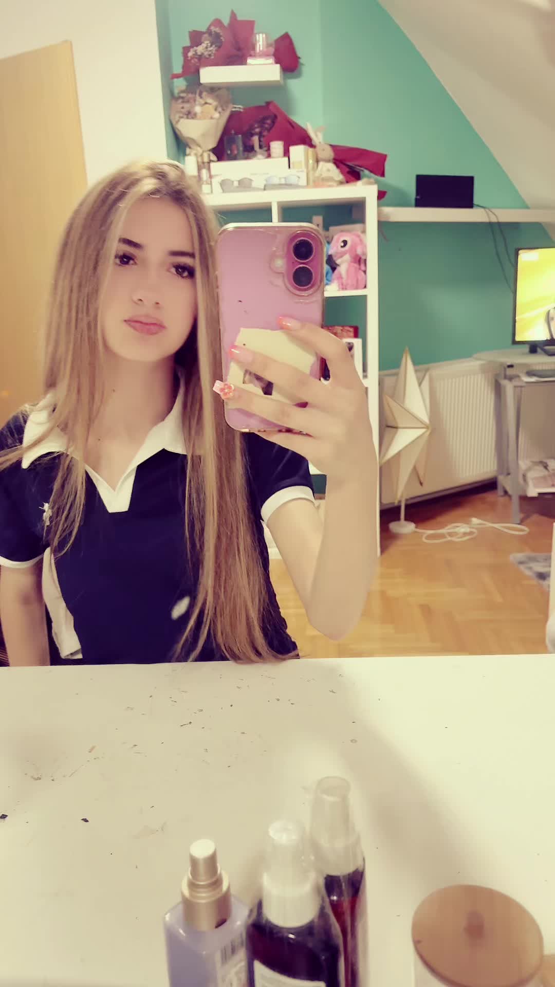 @donatelaa