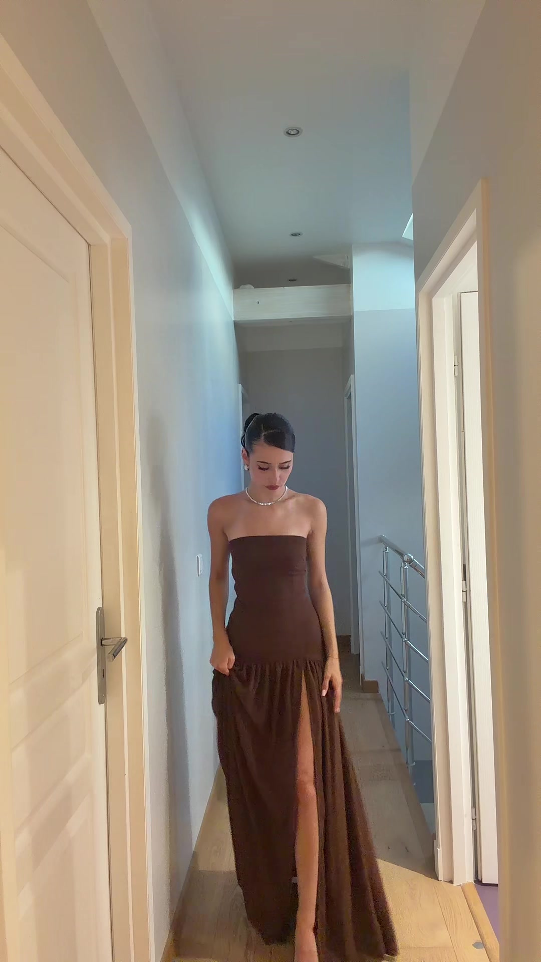 @𝐄𝐯𝐚𝐧𝐞𝐬𝐜𝐞𝐧𝐜𝐞