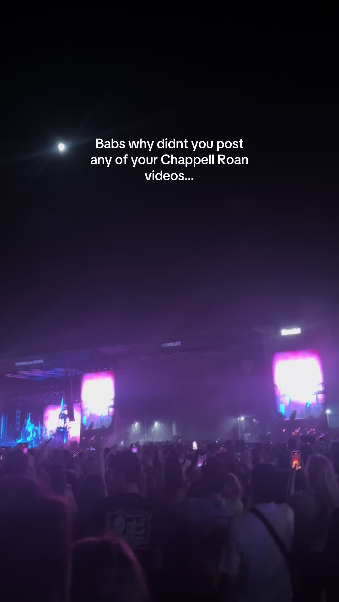 @Babs van Gent