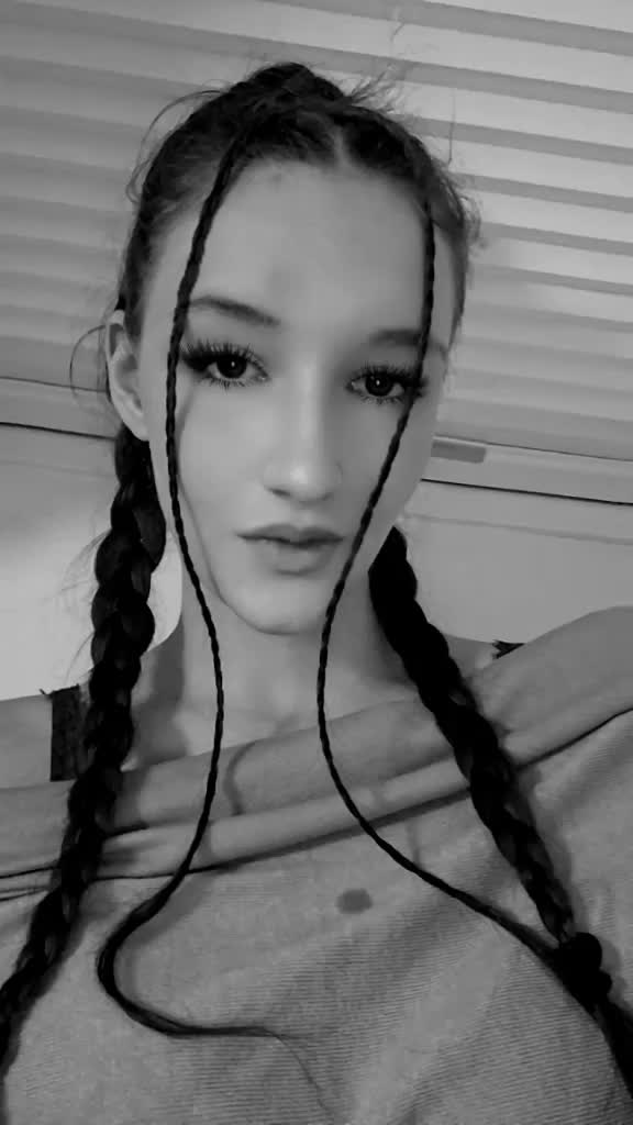 @Mika_wasdas