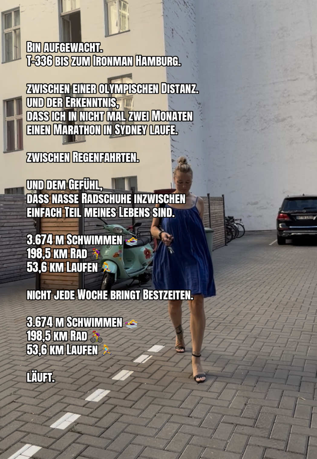 @läuftbeimir