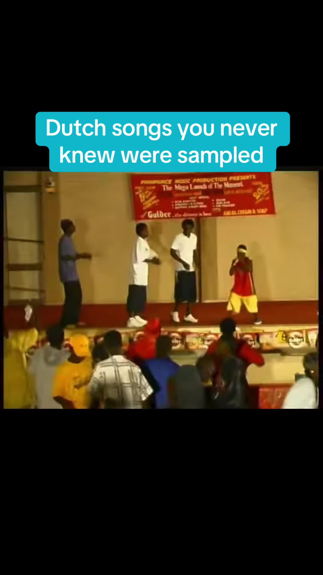 @dutchsamples