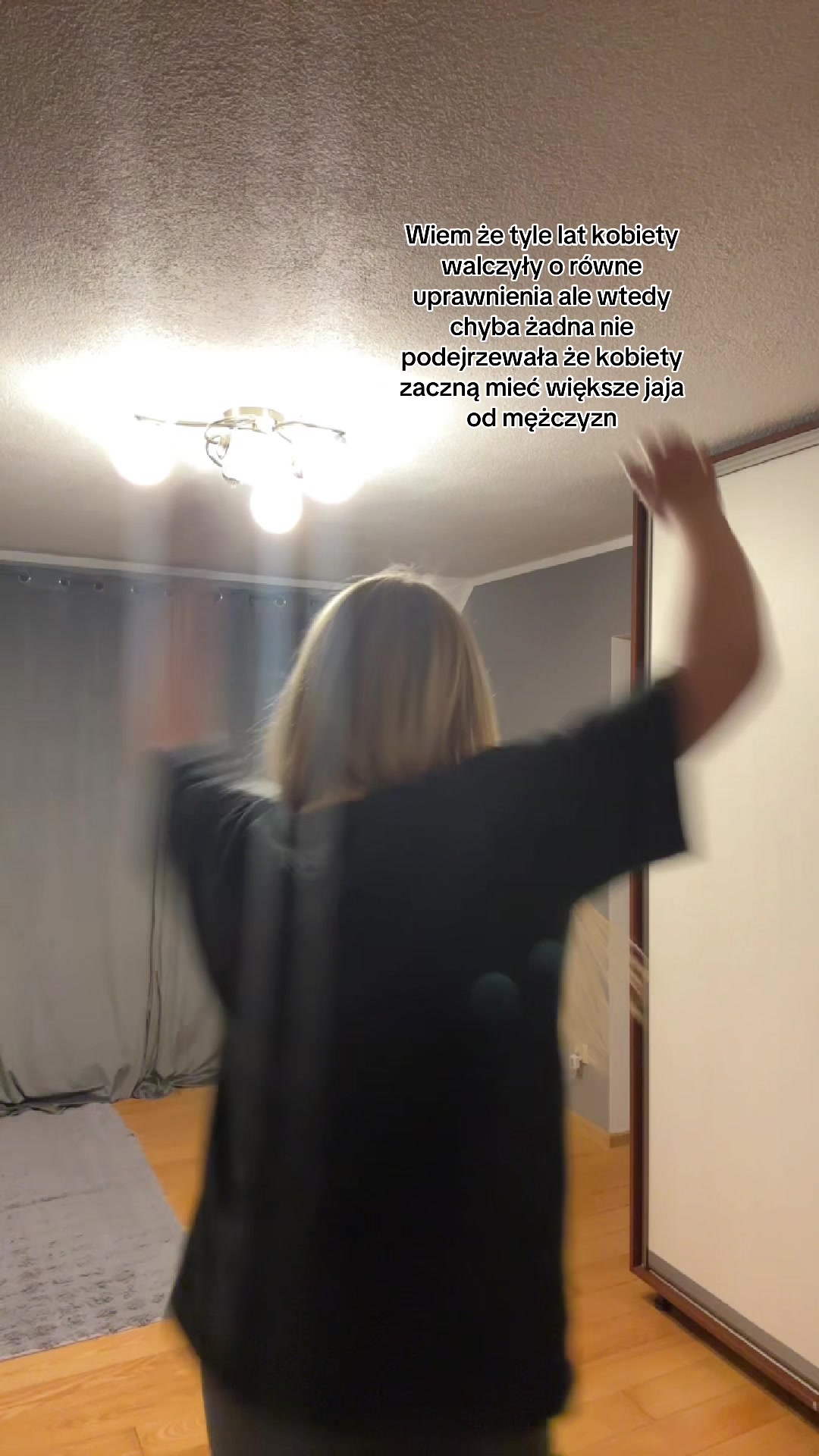 @_xnikix_x