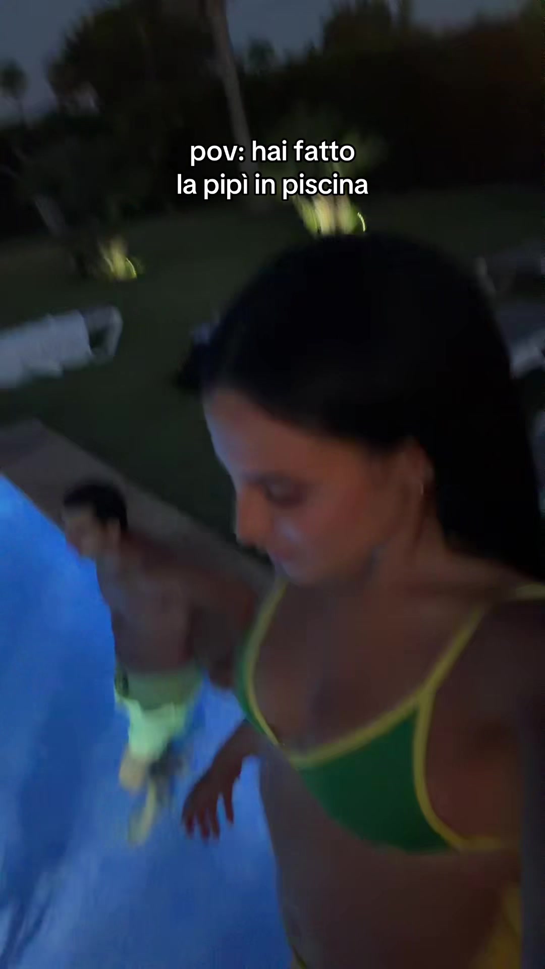 @cuba