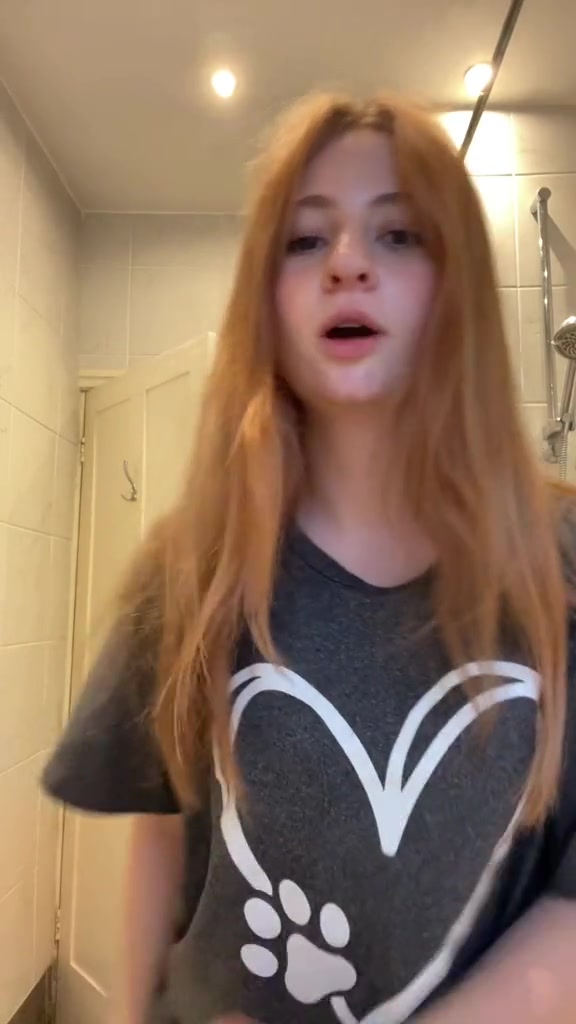@Єѫїгїа