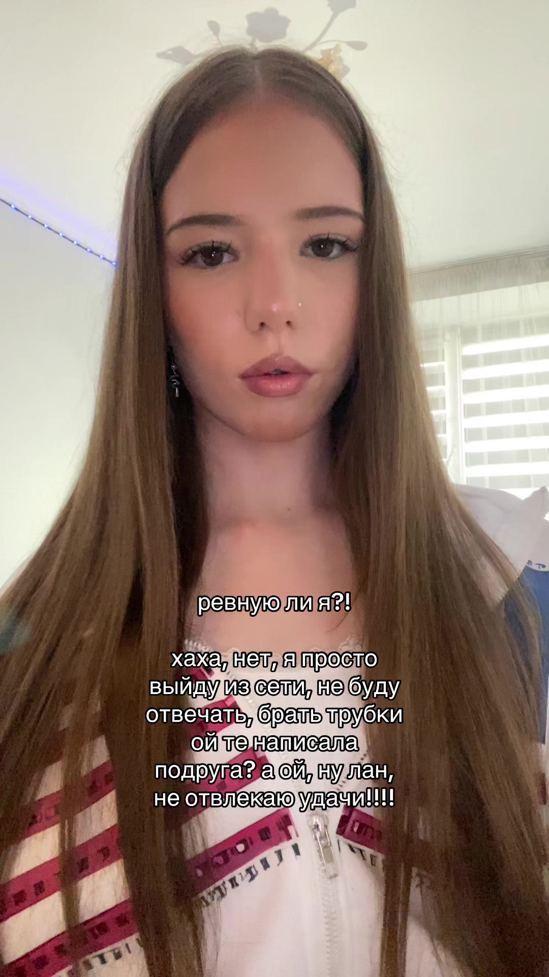 @ксавия
