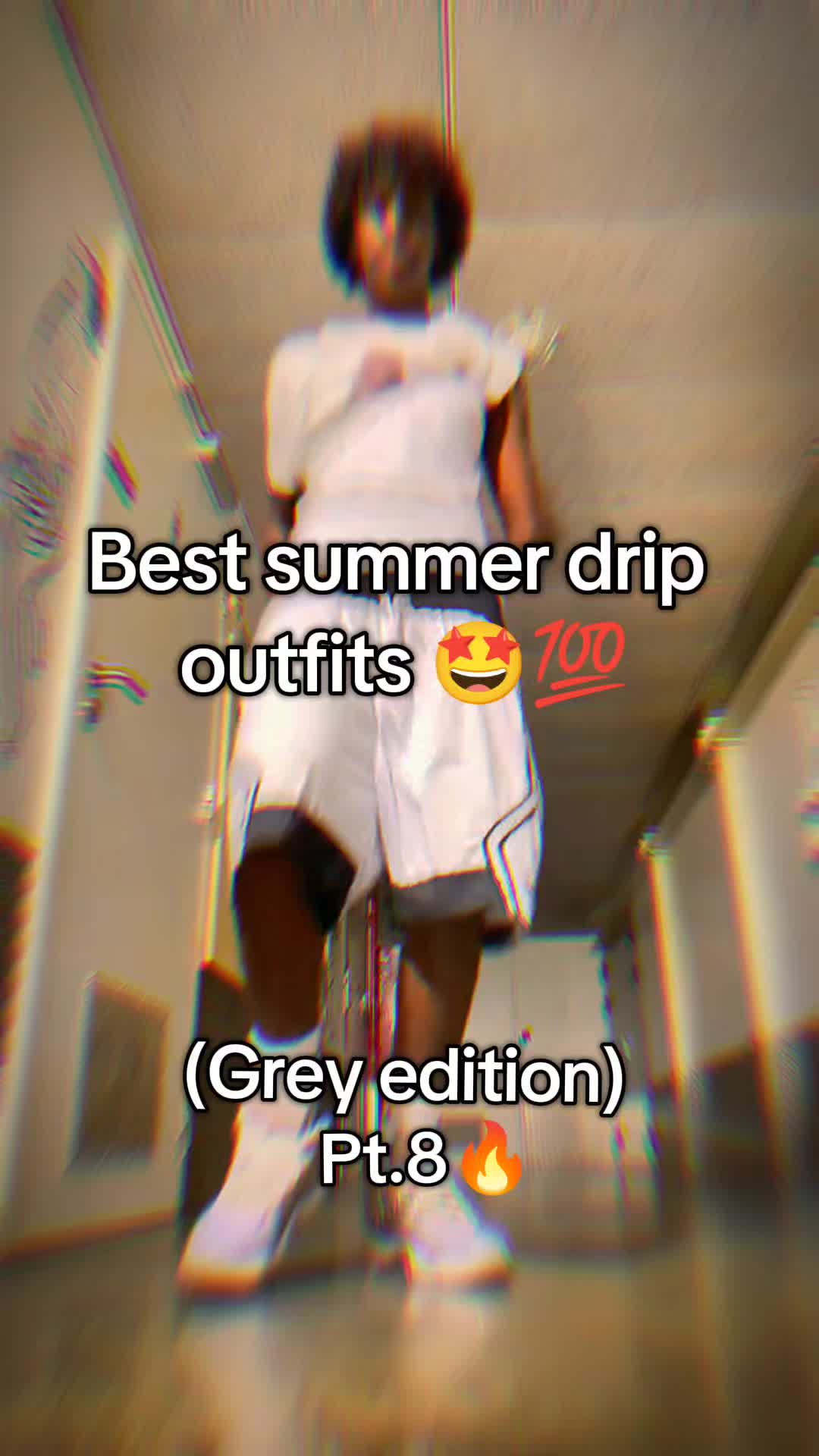 @Drip.Goat