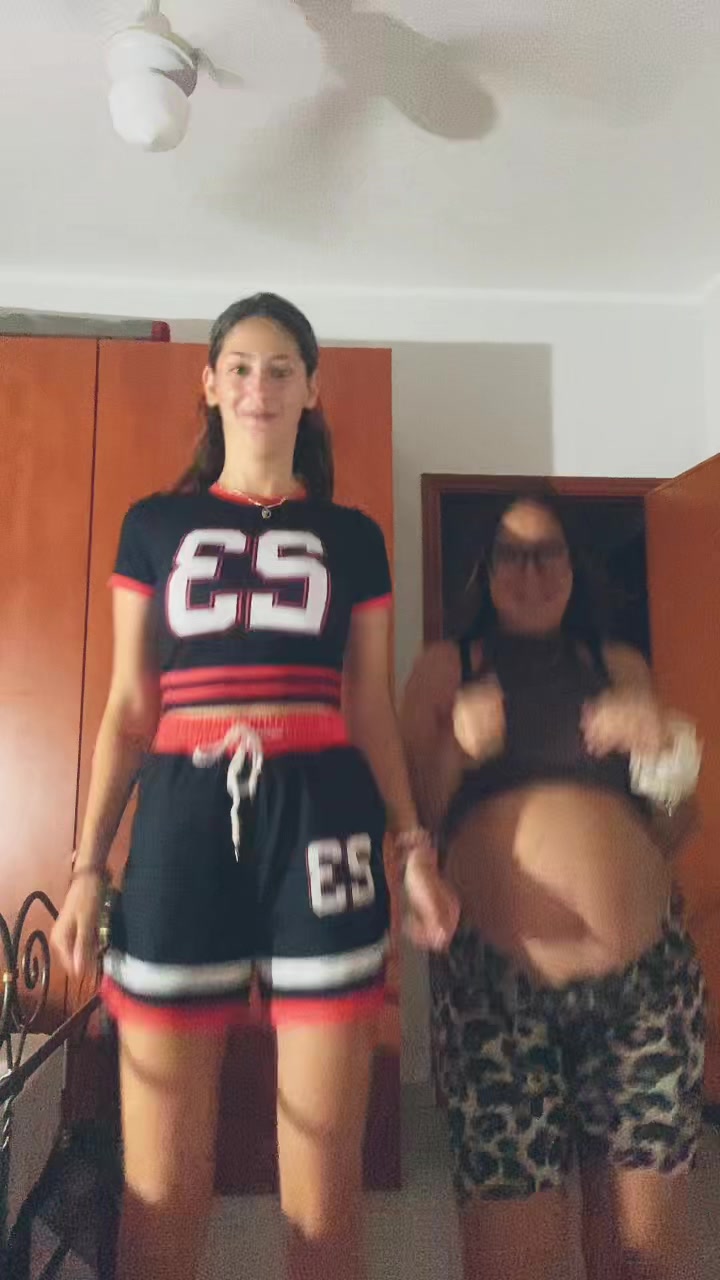 @Cristina✨