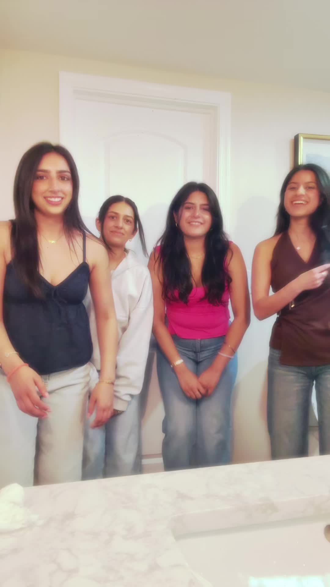@Sahiba Saini