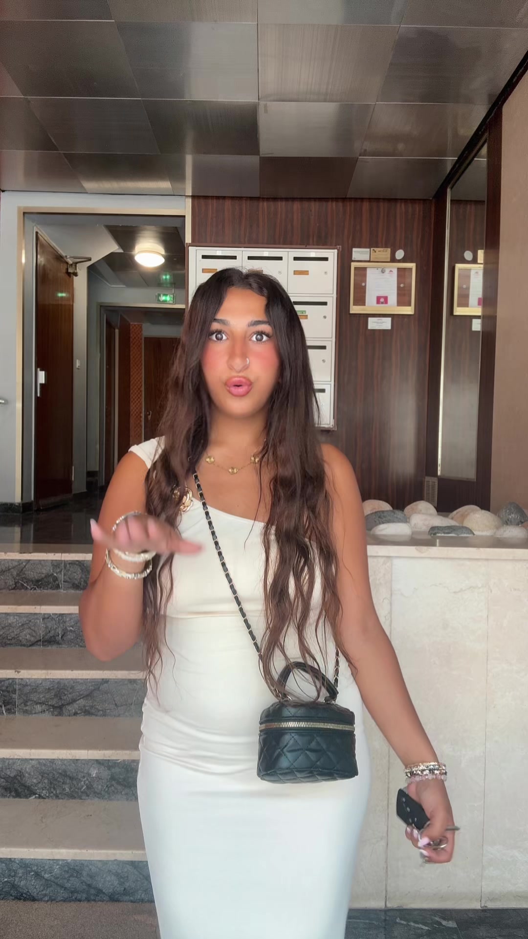 @Serine slk ❤️🇩🇿🇲🇦