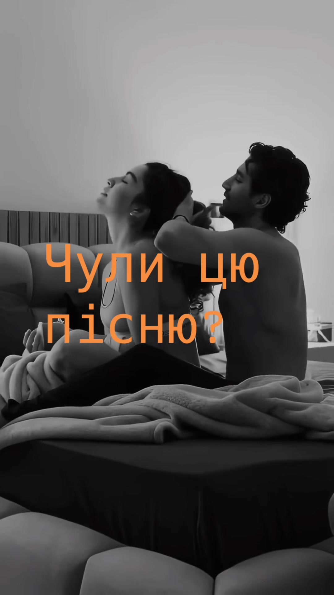 @barmuz1