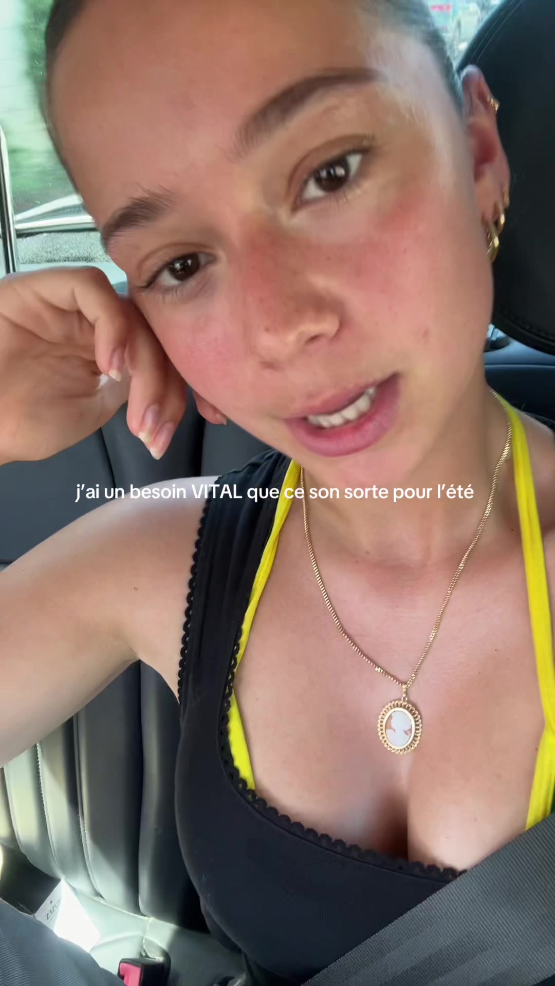 @lilyrose_basle