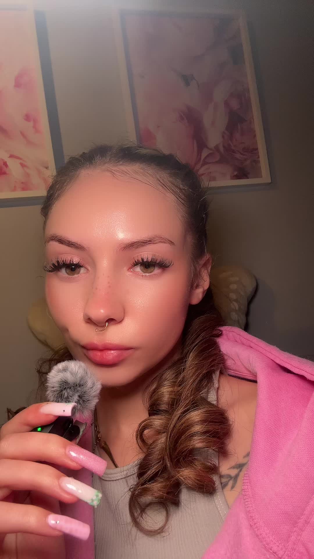 @Paula Tafelska