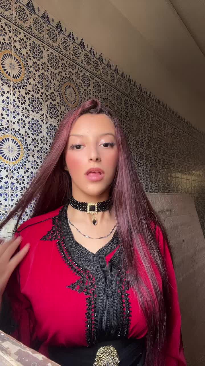 @๐๐
