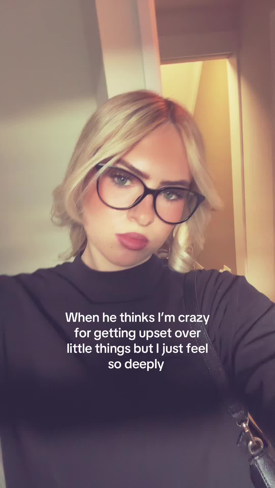 @A x