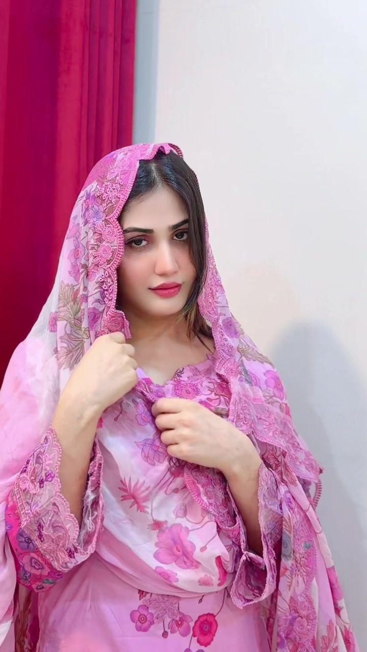 @Ghazal khan ❣️official 💃