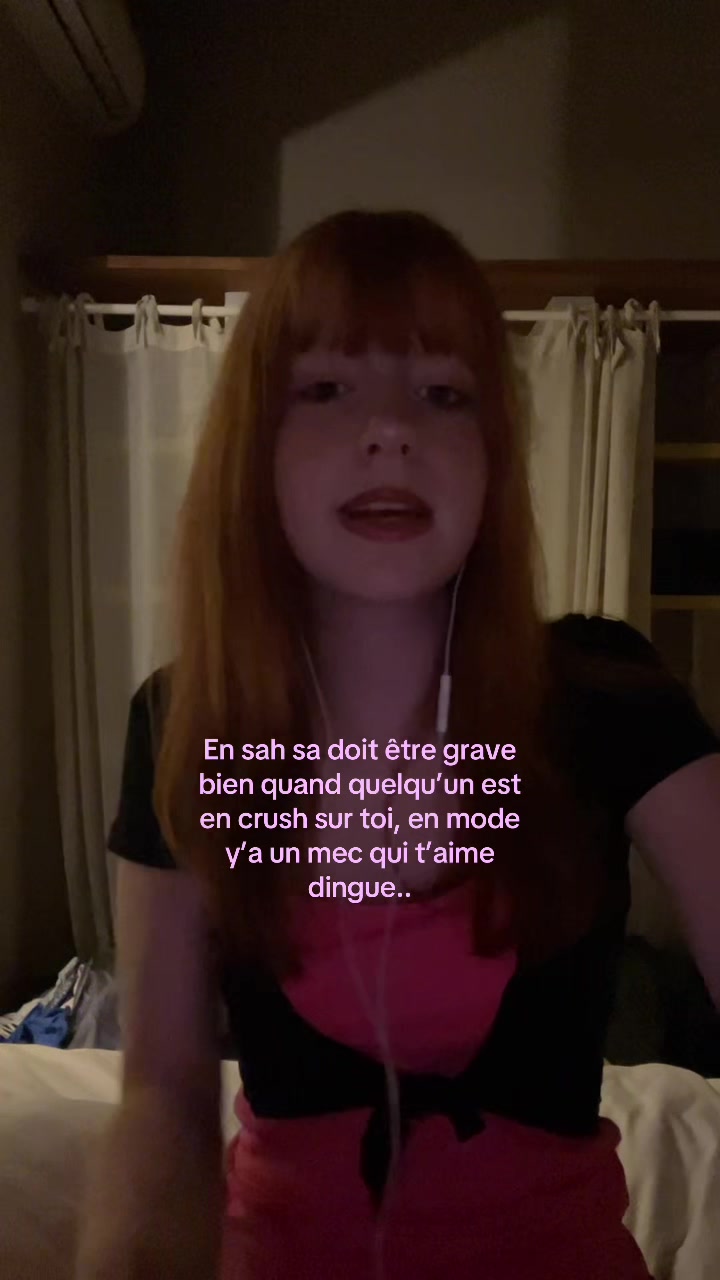 @En_roux_libreee
