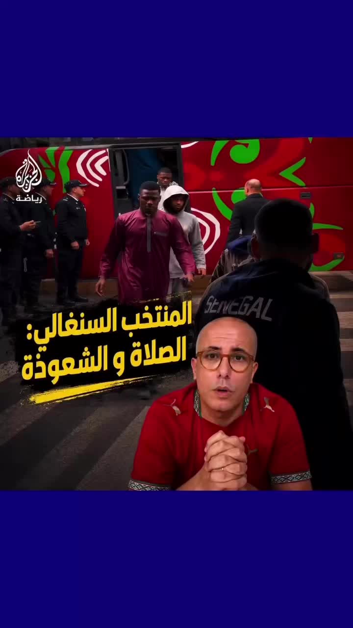 @Anouar2023🇲🇦🇩🇪