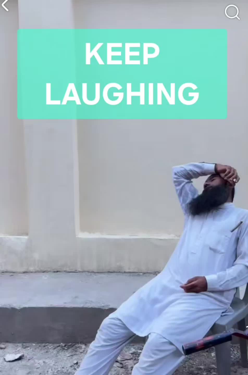 @javeria