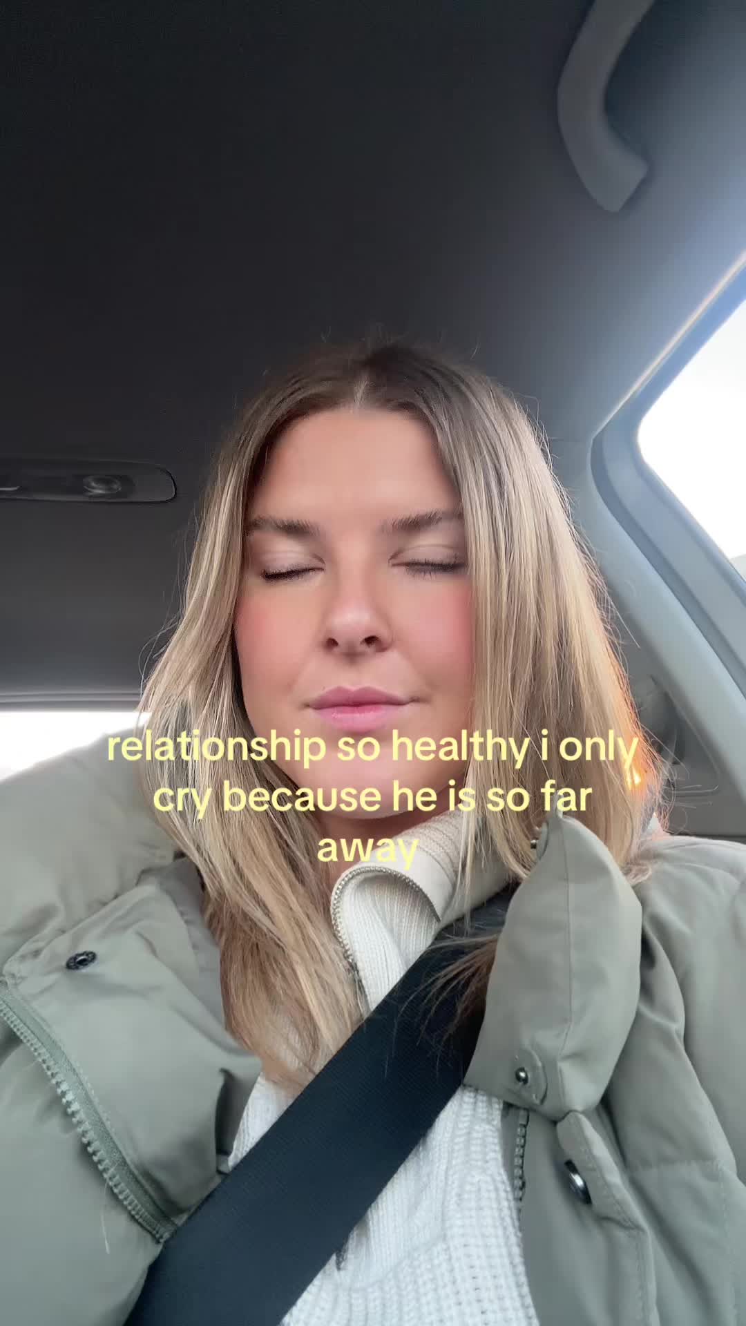 @soph.matilda